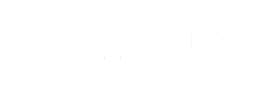 Logo 2 da Vem Revisar