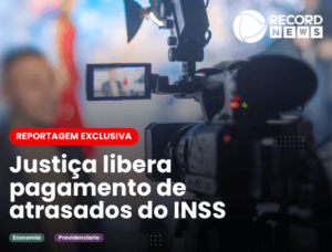 Capa de Video